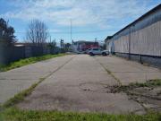 PICARTE 2.900 MT2 CERCANO AV. FRANCIA VALDIVIA