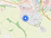 Picca Close, Cardiff, CF5