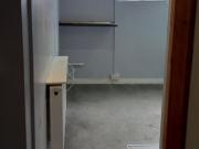 Piccadillty, Stoke On Trent ST1, Studio to rent, £485...