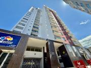 Piccadilly, Apartamento en venta, Barrio Bolivar, Santander Piccadilly, Apartamento en venta, Barrio Bolivar, Santander