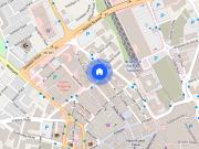 Piccadilly Chambers, Upper Piccadilly, Bradford, West...