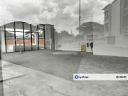 Piccadilly Ipoh greentown fair park ground floor lot for...