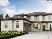 Piccadilly Ln, Raleigh, Home For Sale