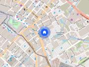 Piccadilly Lofts, 70 Dale Street, Northern Quarter,...