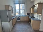 Piccadilly M1, 2 bedroom flat to rent 70129828 |...