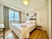 Piccadilly, Mayfair, London, W1J Century 21 United Kingdom