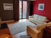 Piccadilly Place, Manchester M1, 1 bedroom flat to rent...
