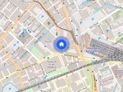 Piccadilly Place, Manchester, M1