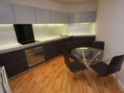 Piccadilly Place, Manchester, M1