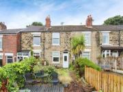 Piccadilly Road, Mexborough, 2 Bedroom Terraced