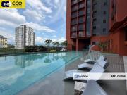 Piccadilly Service Residence @ Greentown