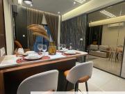 Piccadilly Service Residence @ Greentown