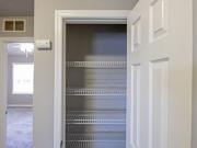 Piccadilly Square The Morgan