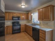 Piccadilly Square The Victoria