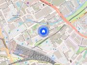 Piccadilly Village, Manchester, M1