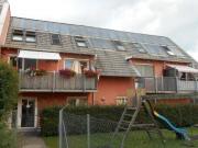 Piccardigasse 6/11: Charmante Maisonette mit 2 Balkone...