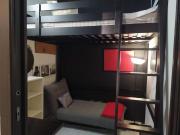 Piccola Camera in Affitto zona Lambrate