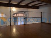 Piccolo appartamento in zona universitaria