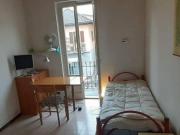 PICCOLO BILOCALE PER STUDENTI VIA SAN PIETRO IN VERZOLO
