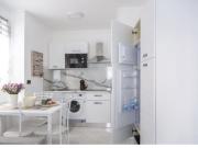 piccolo bilocale Sanremo centro