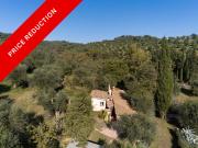 Piccolo chalet completamente arredato, a pochi minuti...