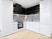 Piccolo House Luxury Living in the Heart of South Melbourne