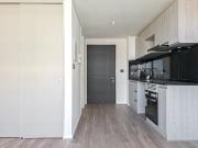 Pichidegua 6422 [3749 11]