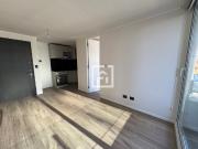 PICHIDEGUA 6422 DEPTO 310