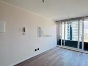 ARRIENDO DEPARTAMENTO EN LA FLORIDA CON ESTACIONAMIENTO