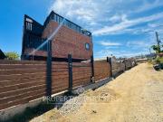 Pichilemu, Casa en Playa Hermosa a metros de la playa
