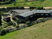 Pichilemu, Casa Familiar en Condominio en Punta de Lobos