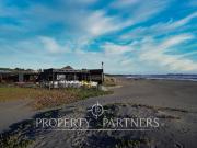 Pichilemu, Excelente propiedad para Inversión en Primera...
