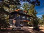Pichilemu, Gran casa con vista al Mar en el bosque de Cahuil