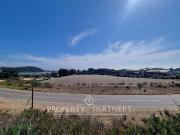 Pichilemu, Gran Terreno con potencial comercial