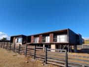 Pichilemu Hermosa Casa con vista privilegiada