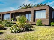 Pichilemu, Maravillosa casa con vista Punta de Lobos