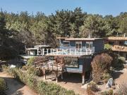 Pichilemu. Región de O'Higgins. Condominio Punta de...