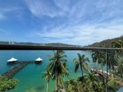 Pichilingue 4 recámaras vista al mar club de playa Acapulco Pichilingue 4 recámaras vista al mar club de playa Acapulco