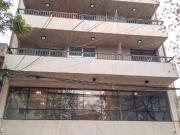 Alquiler Departamento a estrenar 1 dormitorio, Frente,...