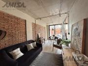 PICHINCHA Monoambientes, 1, 2 y 3 Dormitorios a estrenar...