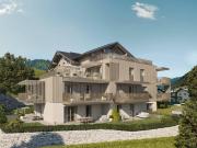 PICHLGUT: 3 Zimmer Wohnung im 1.OG, TOP 09