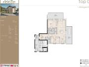 PICHLGUT: 3 Zimmer Wohnung im 1.OG, TOP 09