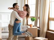 PICHLGUT: 4 Zimmer Wohnung im 2.OG, TOP 10