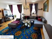 Pichling, attraktive Familienwohnung in top Lage!