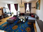 Pichling, attraktive Familienwohnung in top Lage!