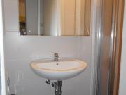 Pichling: Erstbezugscharakter! Moderne Singlewohnung mit...