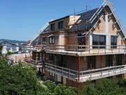 Pichling | Stilvolle Penthouse Maisonette mit offener...