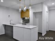 Pick your position of convenience Close to Rail & Shops