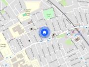 Pickard Street, Sunderland, SR4