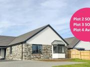 Pickards Pasture, Parkham, 3 Bedroom Detached